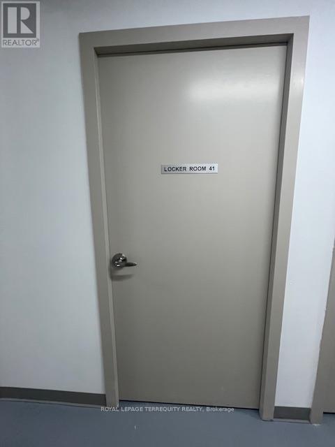 1818 - 8960 Jane Street, Vaughan, Ontario  L4K 2M9 - Photo 30 - N12575026