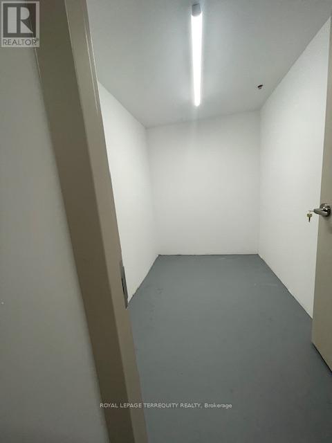 1818 - 8960 Jane Street, Vaughan, Ontario  L4K 2M9 - Photo 31 - N12575026