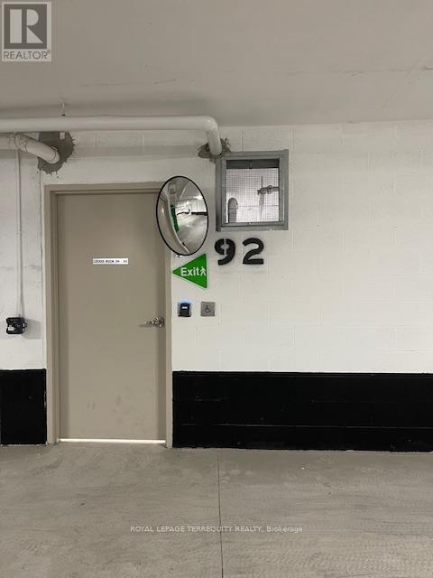 1818 - 8960 Jane Street, Vaughan, Ontario  L4K 2M9 - Photo 32 - N12575026