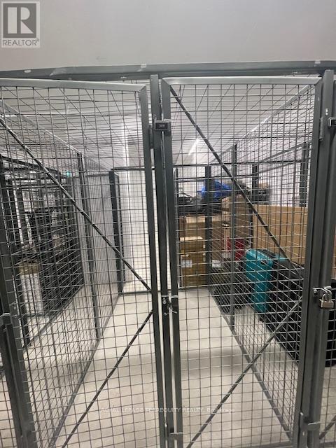 1818 - 8960 Jane Street, Vaughan, Ontario  L4K 2M9 - Photo 33 - N12575026