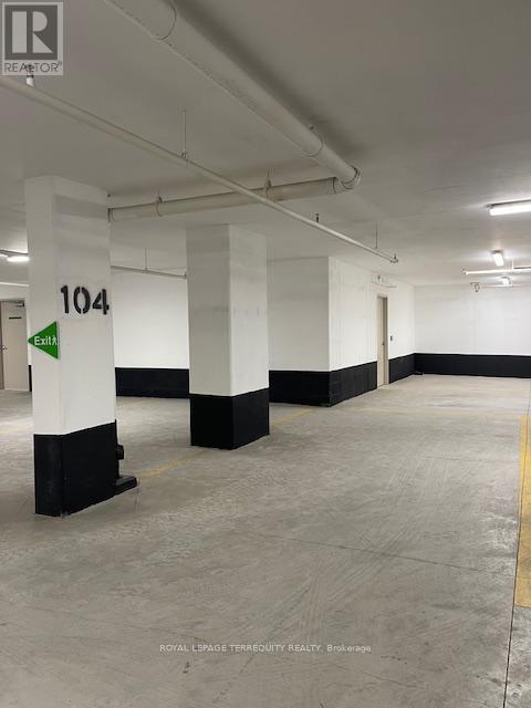 1818 - 8960 Jane Street, Vaughan, Ontario  L4K 2M9 - Photo 34 - N12575026