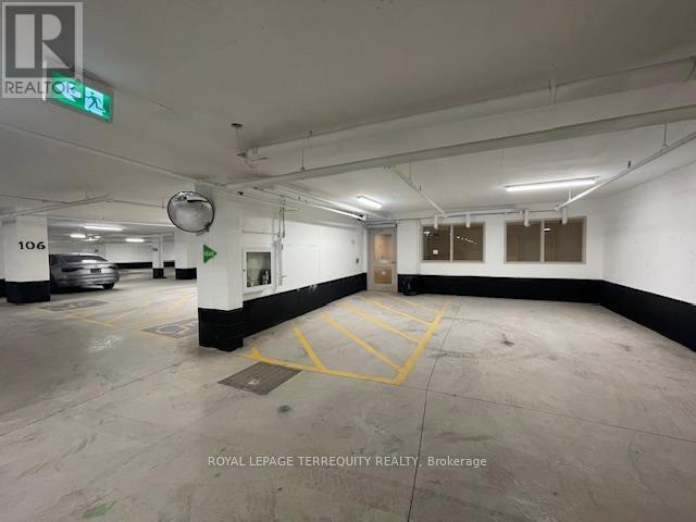 1818 - 8960 Jane Street, Vaughan, Ontario  L4K 2M9 - Photo 35 - N12575026