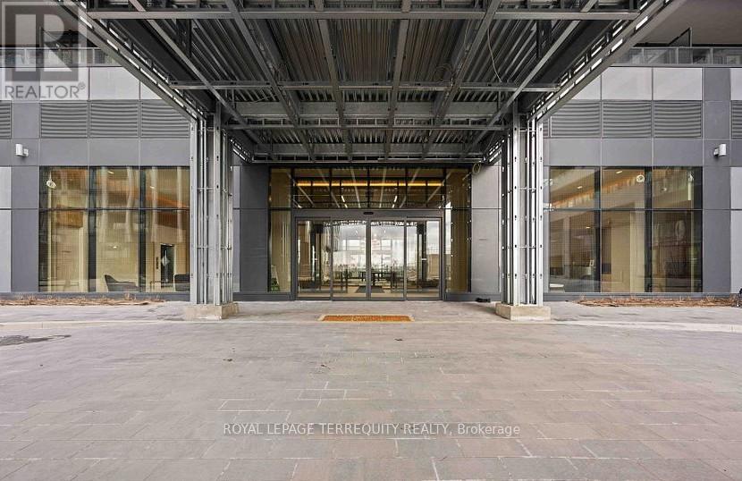 1818 - 8960 Jane Street, Vaughan, Ontario  L4K 2M9 - Photo 37 - N12575026