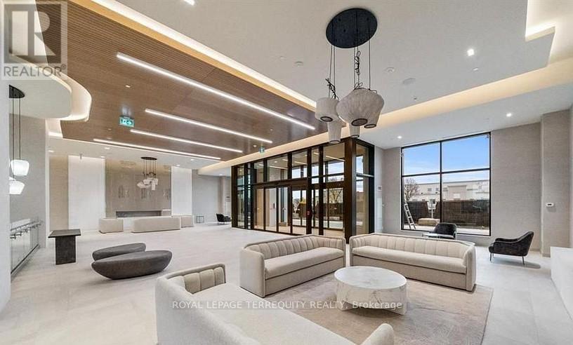 1818 - 8960 Jane Street, Vaughan, Ontario  L4K 2M9 - Photo 38 - N12575026