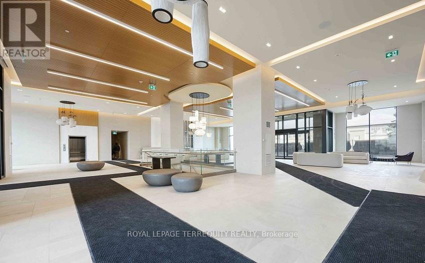 1818 - 8960 Jane Street, Vaughan, Ontario  L4K 2M9 - Photo 39 - N12575026