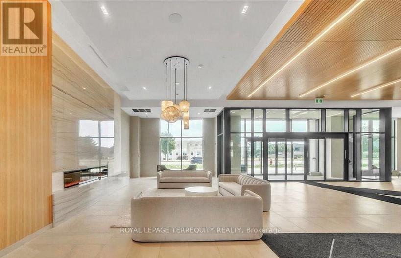 1818 - 8960 Jane Street, Vaughan, Ontario  L4K 2M9 - Photo 40 - N12575026