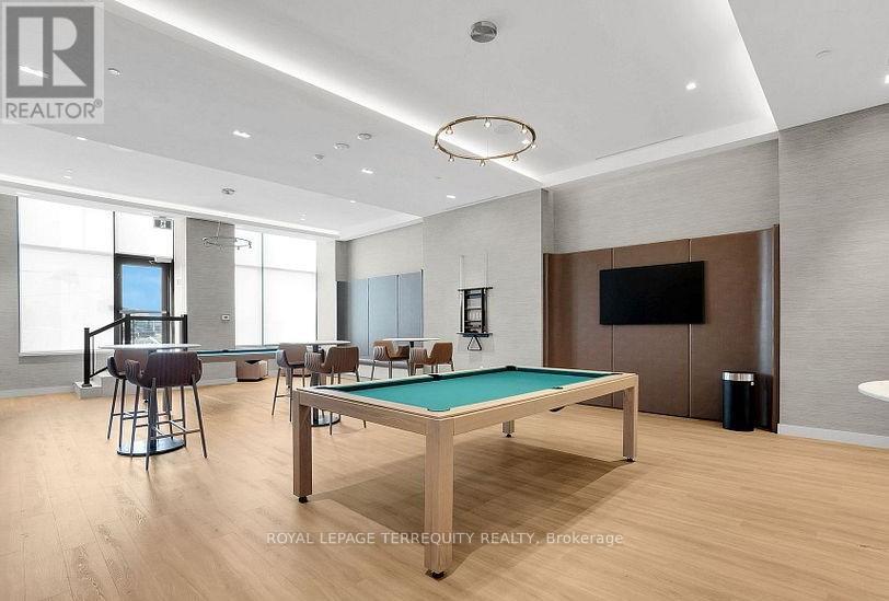 1818 - 8960 Jane Street, Vaughan, Ontario  L4K 2M9 - Photo 43 - N12575026