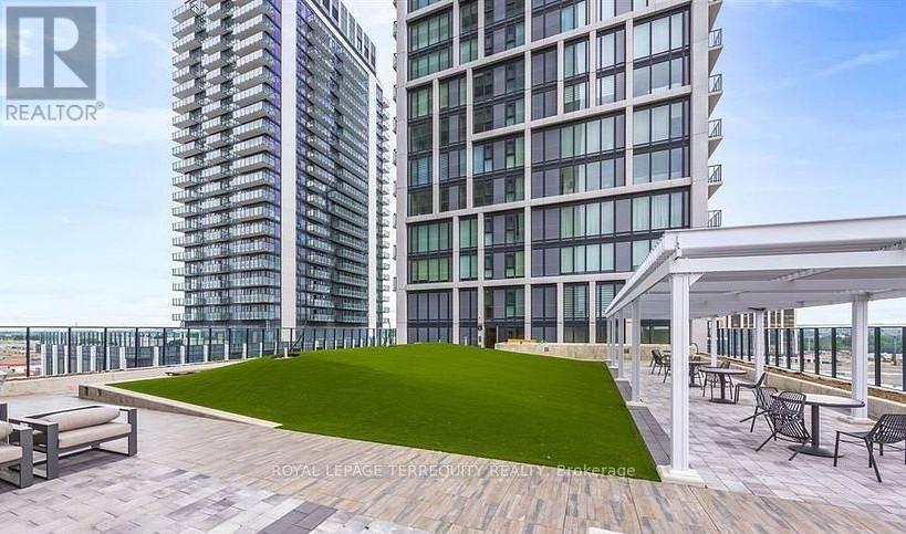 1818 - 8960 Jane Street, Vaughan, Ontario  L4K 2M9 - Photo 47 - N12575026