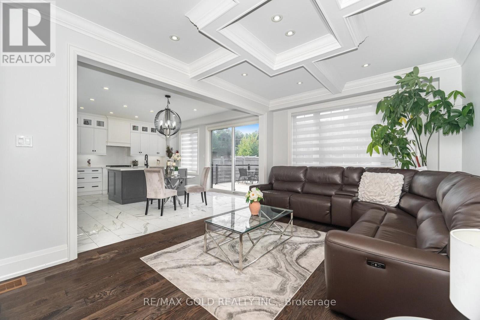 10 Donnan Drive W, New Tecumseth, Ontario  L0G 1W0 - Photo 10 - N12575048