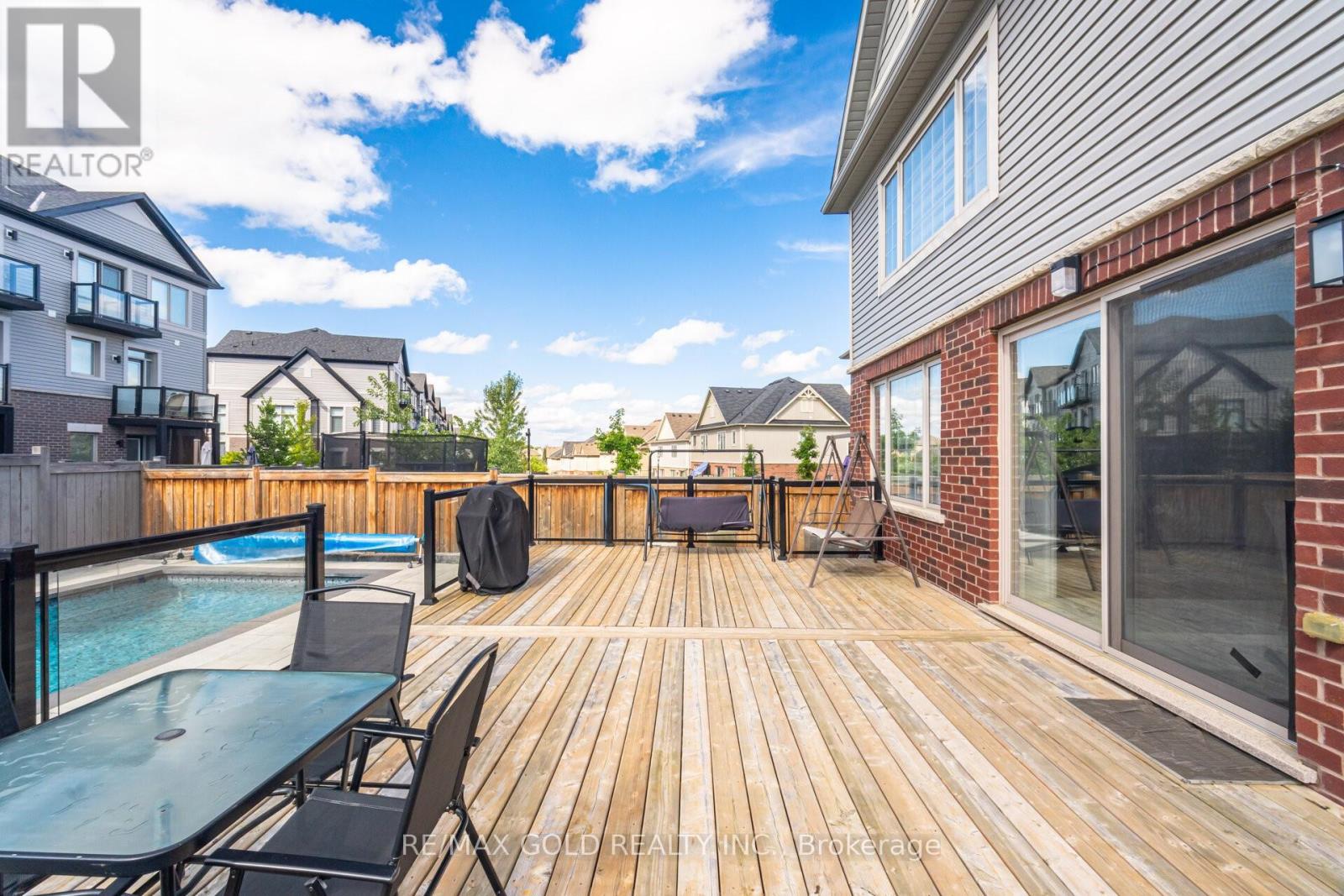 10 Donnan Drive W, New Tecumseth, Ontario  L0G 1W0 - Photo 22 - N12575048