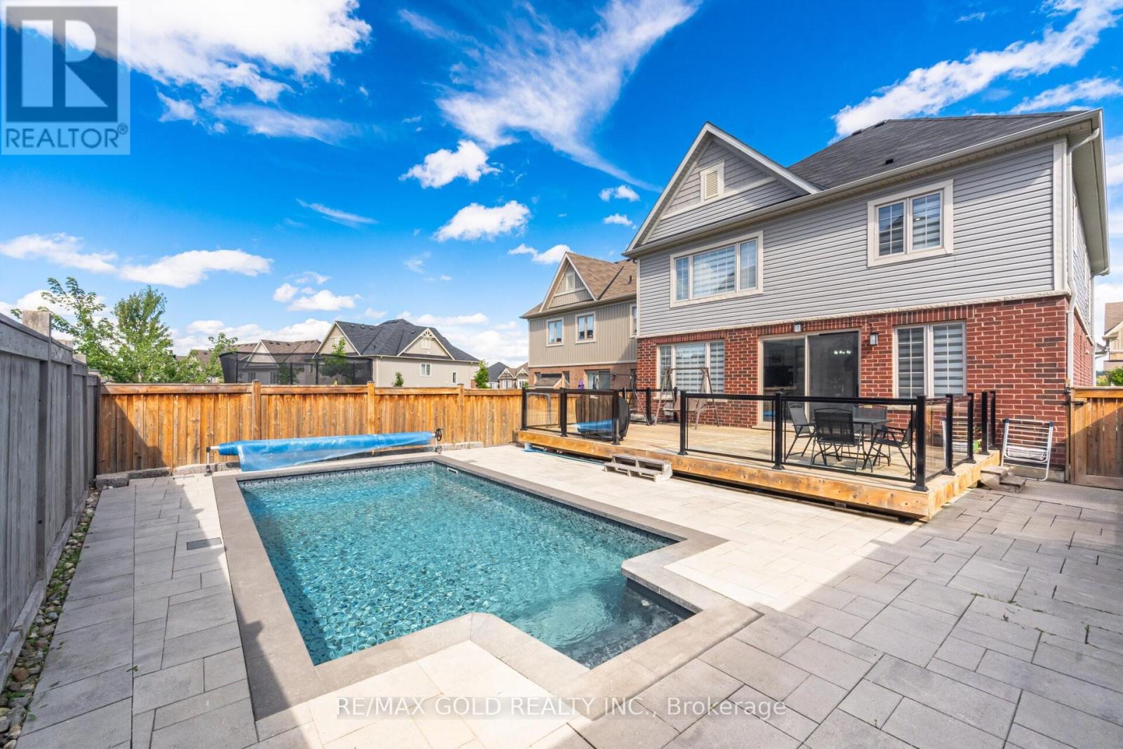 10 Donnan Drive W, New Tecumseth, Ontario  L0G 1W0 - Photo 23 - N12575048