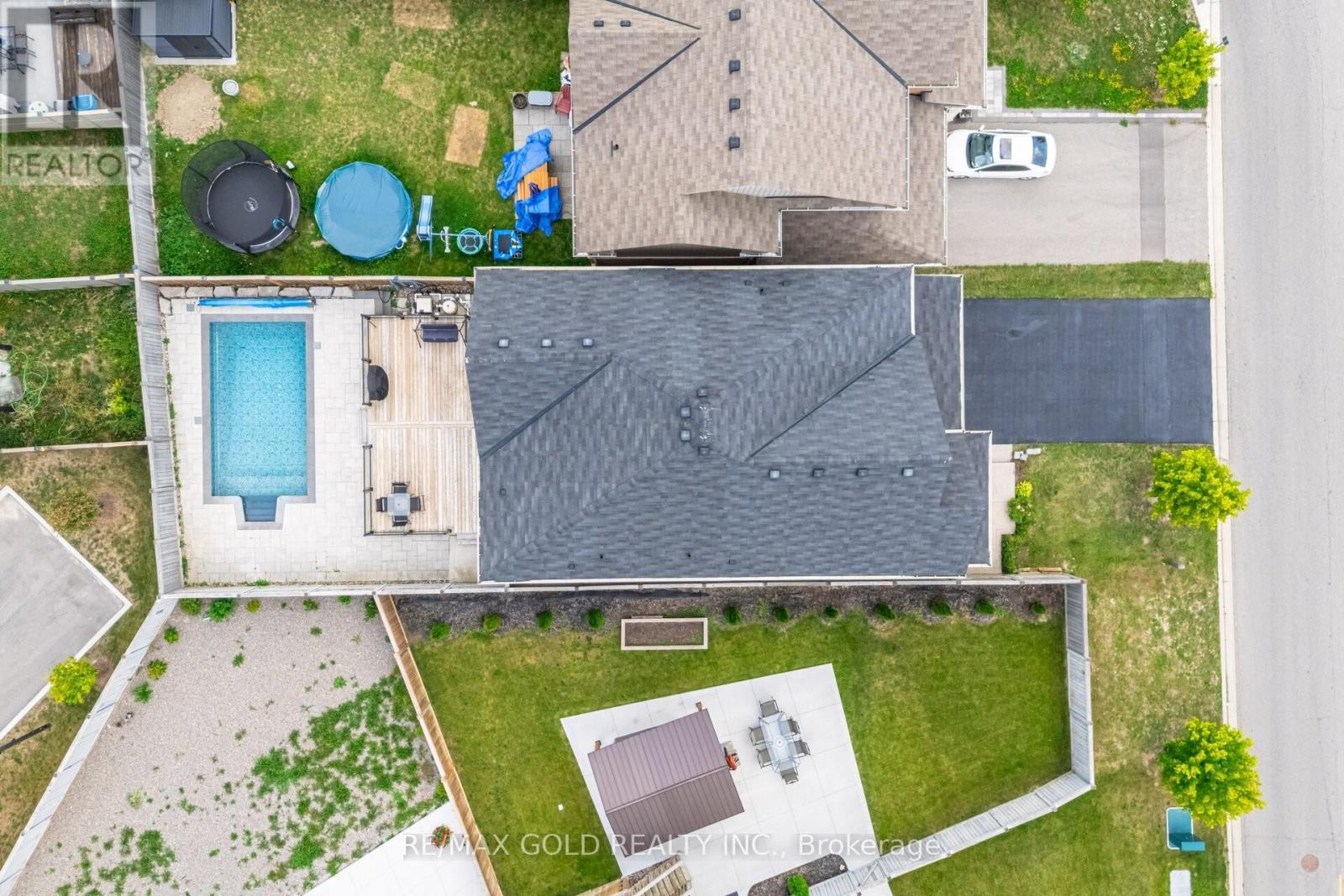 10 Donnan Drive W, New Tecumseth, Ontario  L0G 1W0 - Photo 26 - N12575048