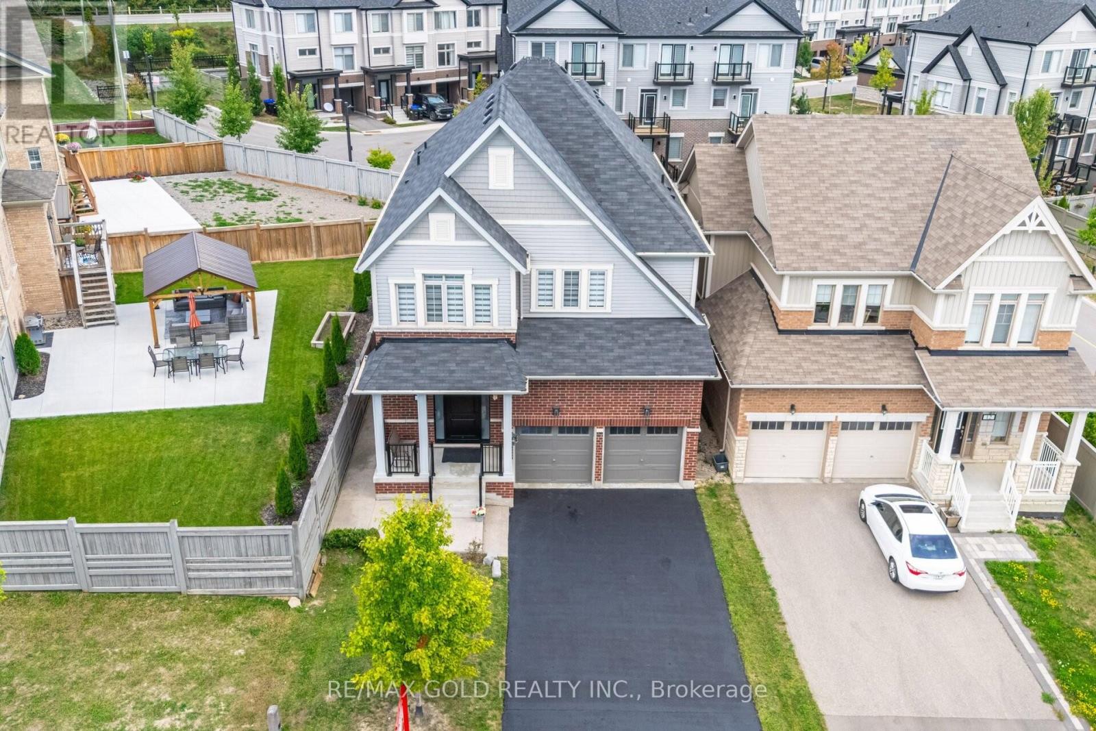 10 Donnan Drive W, New Tecumseth, Ontario  L0G 1W0 - Photo 27 - N12575048