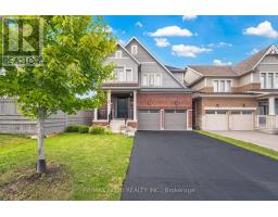 10 DONNAN DRIVE W, New Tecumseth, Ontario