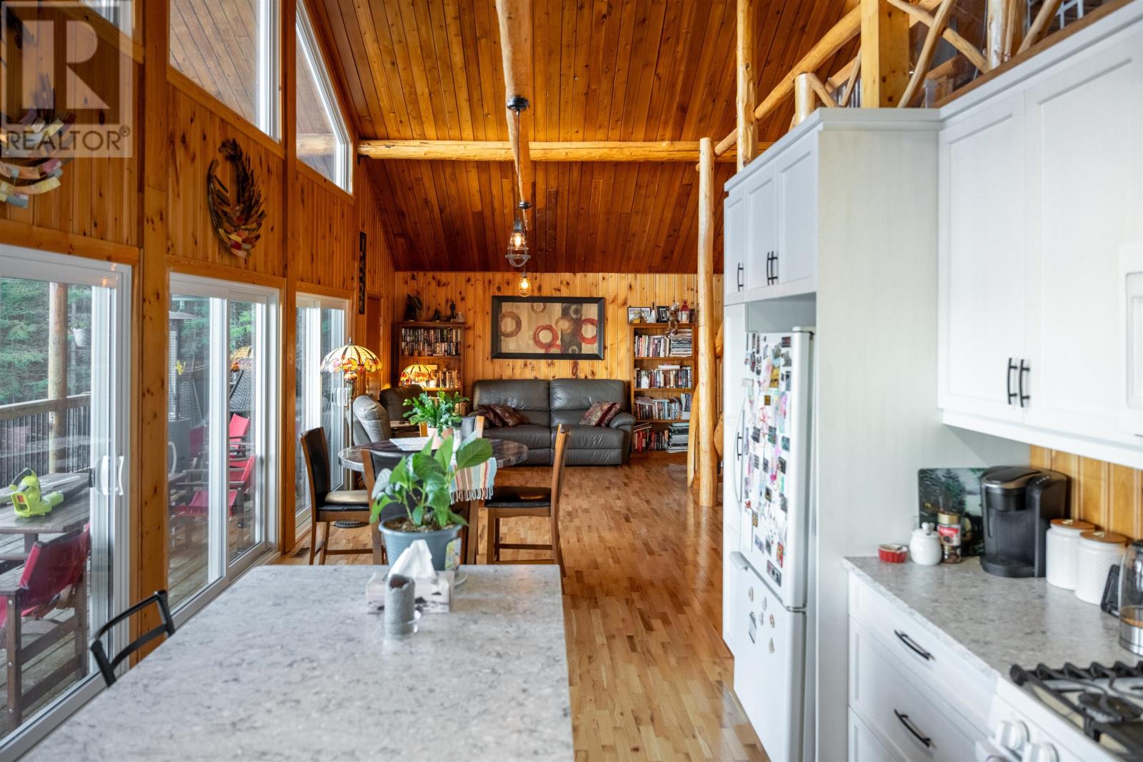 21 Sioux Blvd, Sioux Narrows, Ontario  P0X 1N0 - Photo 17 - TB253549