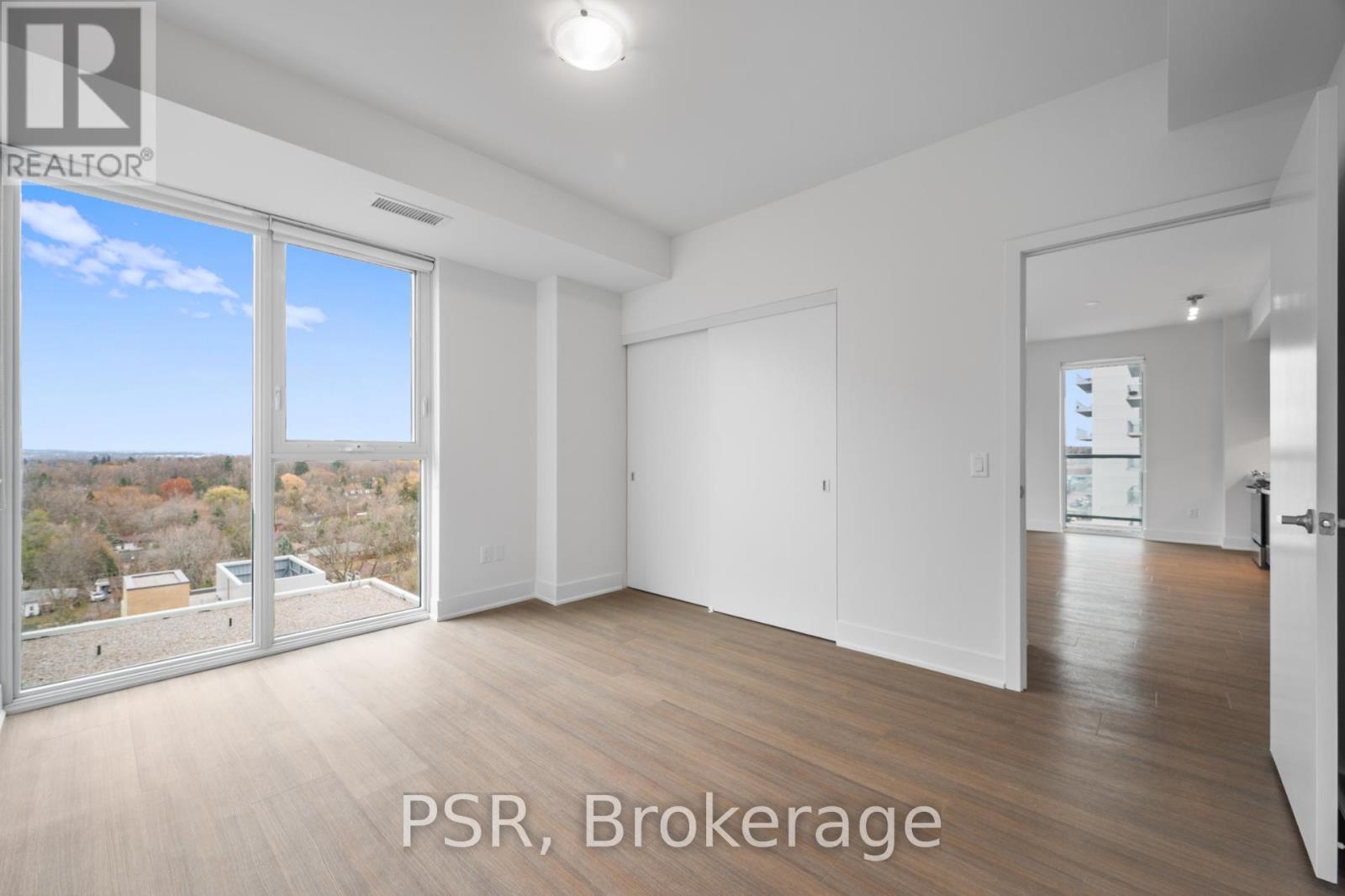 913 - 195 Deerfield Road, Newmarket, Ontario  L3Y 0G4 - Photo 13 - N12575056