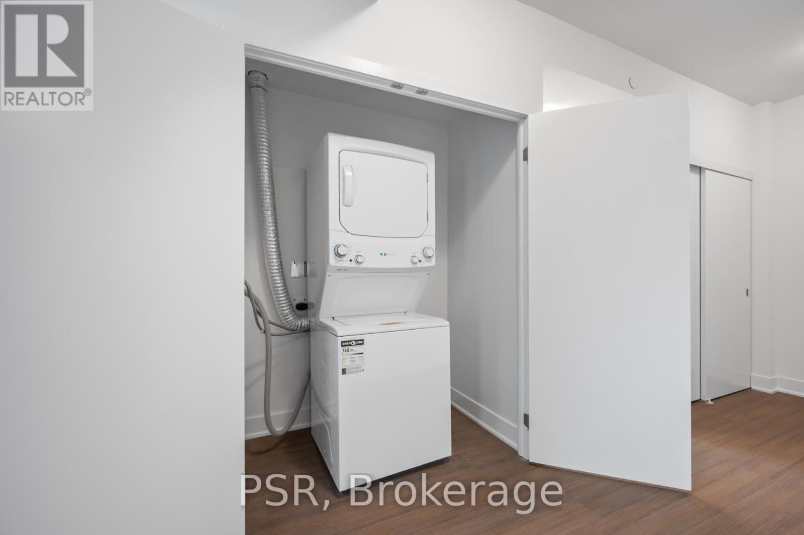 913 - 195 Deerfield Road, Newmarket, Ontario  L3Y 0G4 - Photo 17 - N12575056