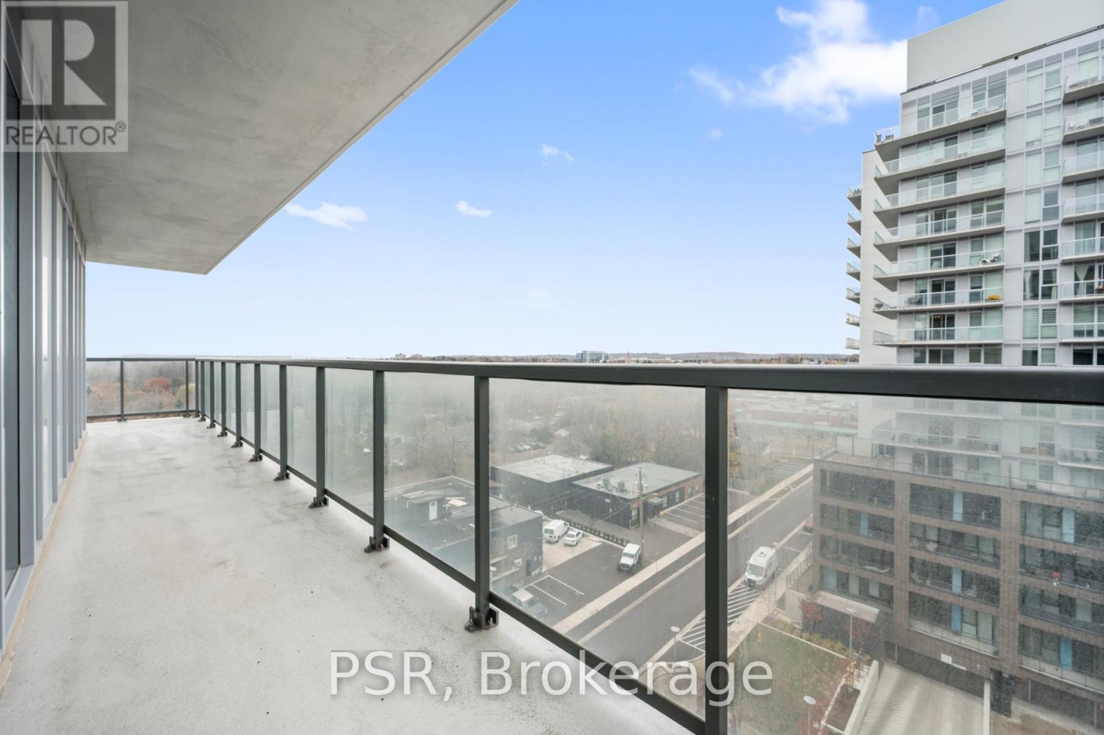 913 - 195 Deerfield Road, Newmarket, Ontario  L3Y 0G4 - Photo 18 - N12575056