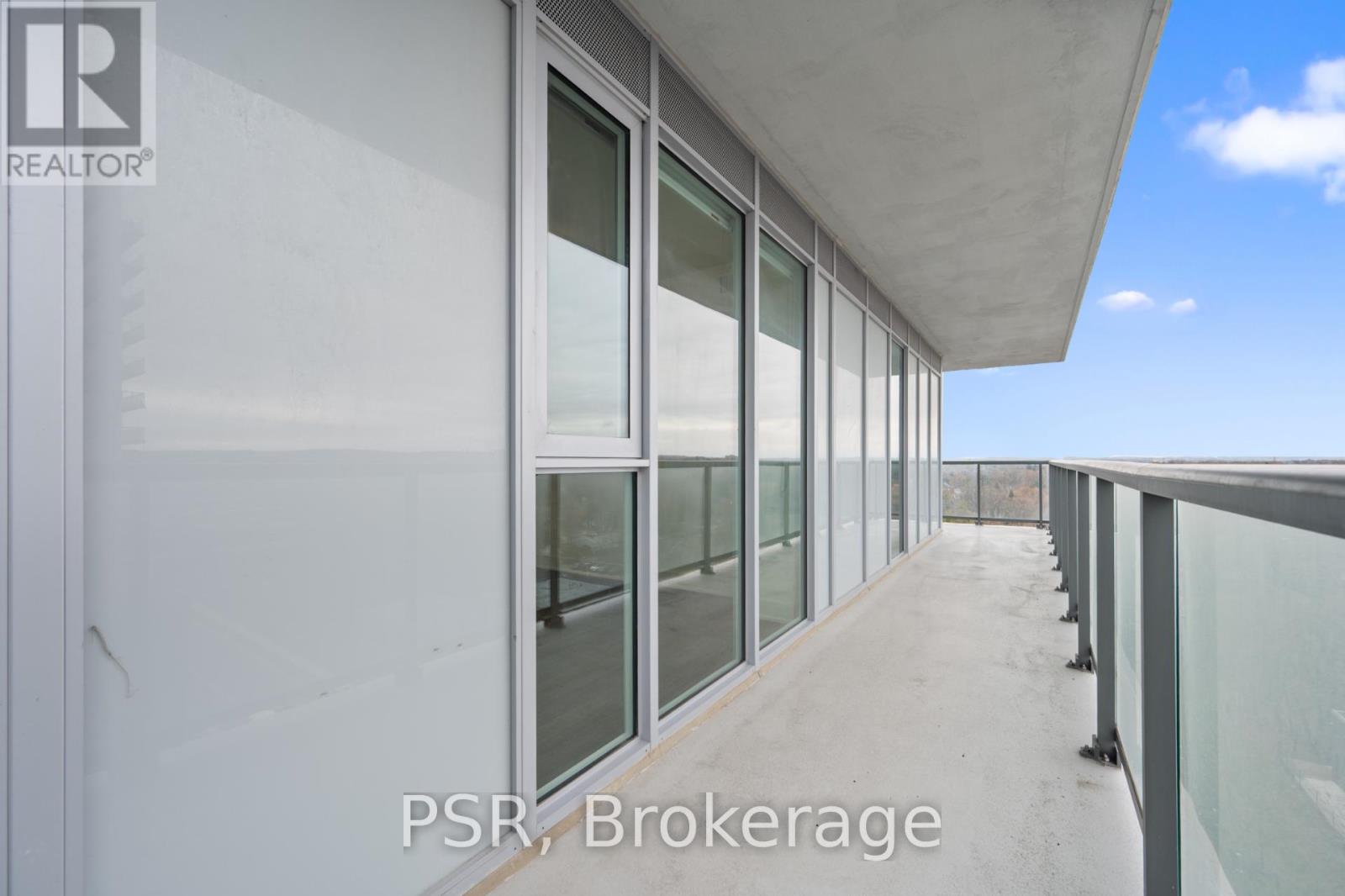 913 - 195 Deerfield Road, Newmarket, Ontario  L3Y 0G4 - Photo 20 - N12575056