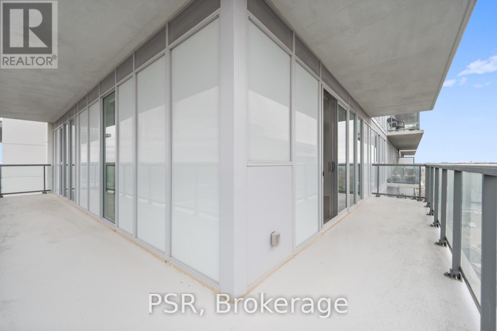 913 - 195 Deerfield Road, Newmarket, Ontario  L3Y 0G4 - Photo 21 - N12575056