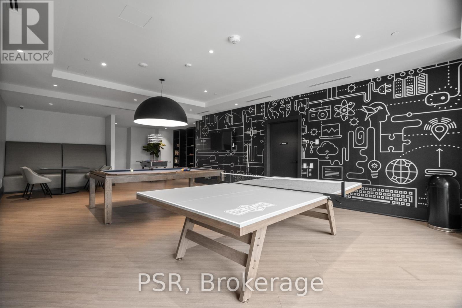 913 - 195 Deerfield Road, Newmarket, Ontario  L3Y 0G4 - Photo 26 - N12575056