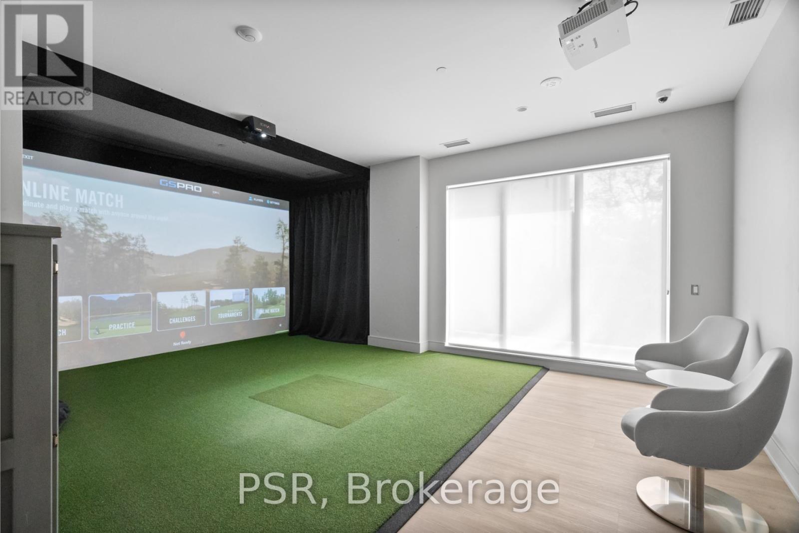 913 - 195 Deerfield Road, Newmarket, Ontario  L3Y 0G4 - Photo 28 - N12575056