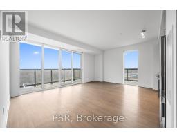 913 - 195 Deerfield Road, Newmarket (Central Newmarket), Ca