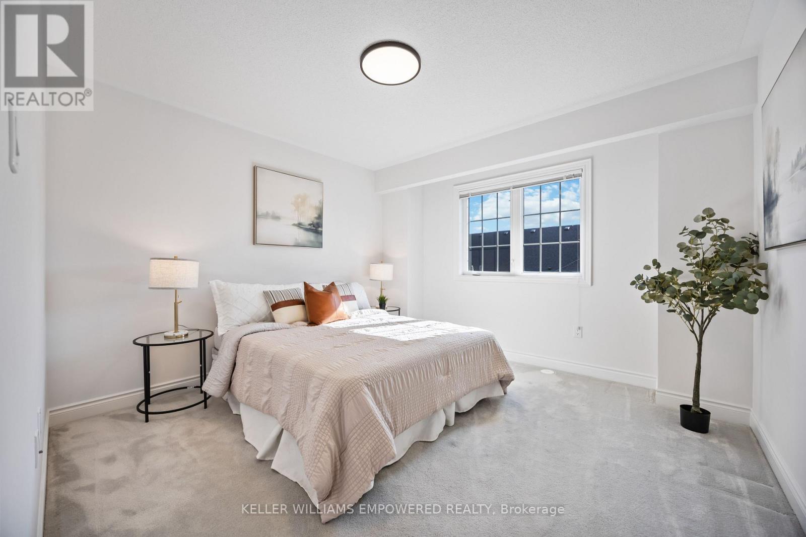 109 Legends Way, Markham, Ontario  L3R 6A6 - Photo 22 - N12575064