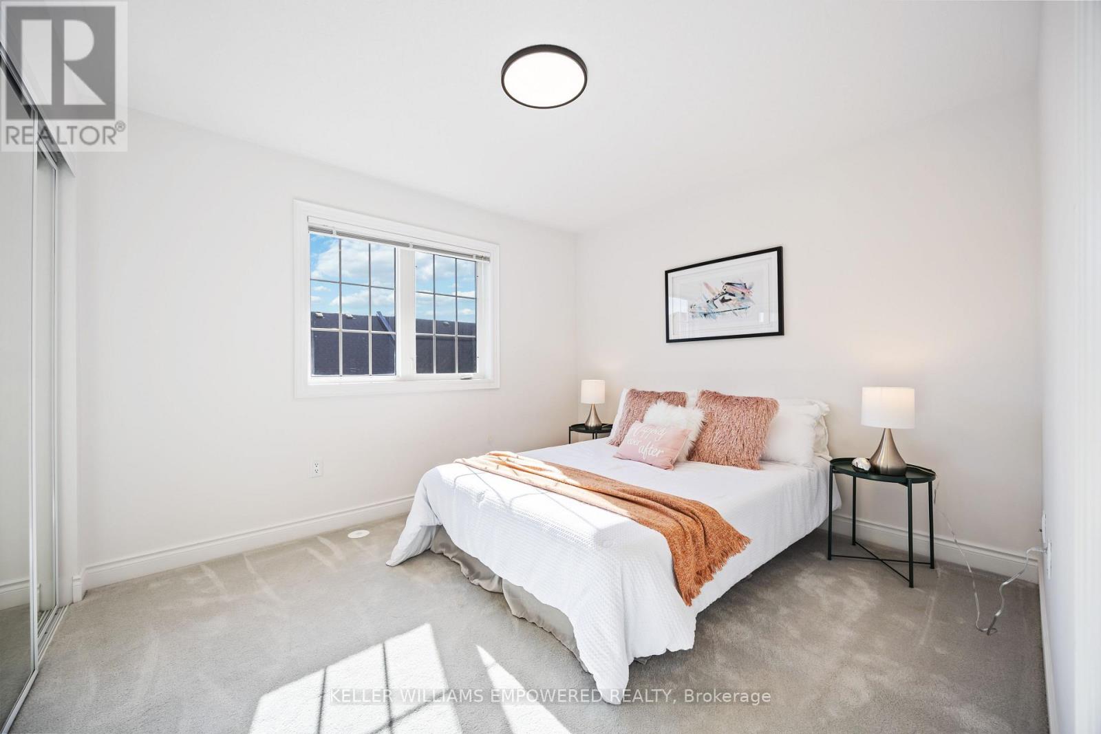 109 Legends Way, Markham, Ontario  L3R 6A6 - Photo 23 - N12575064