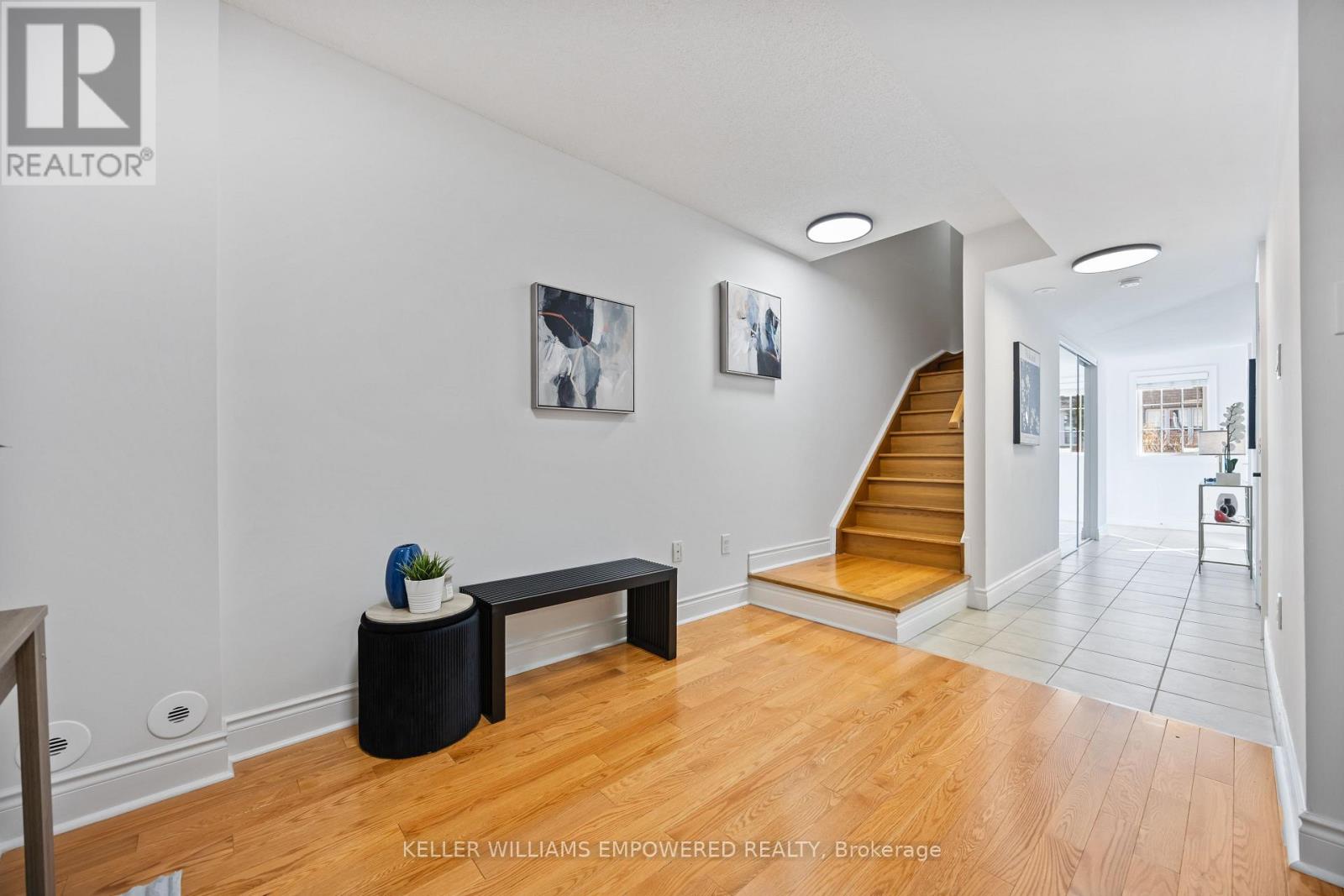 109 Legends Way, Markham, Ontario  L3R 6A6 - Photo 25 - N12575064