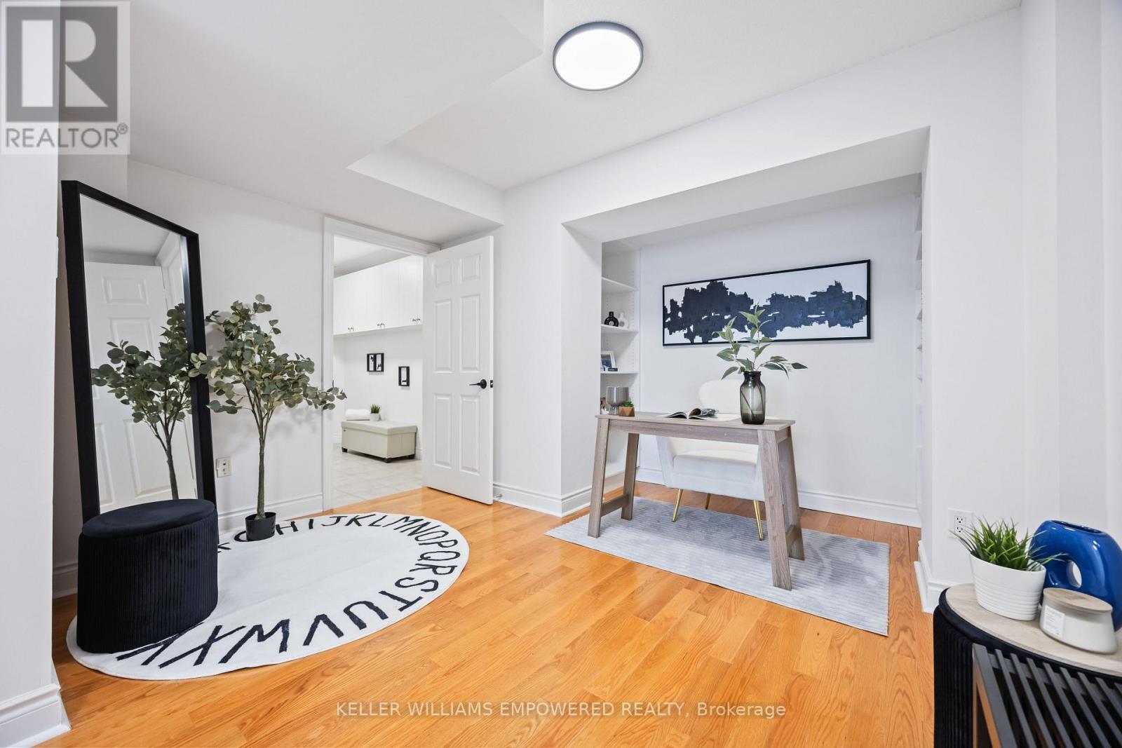 109 Legends Way, Markham, Ontario  L3R 6A6 - Photo 26 - N12575064