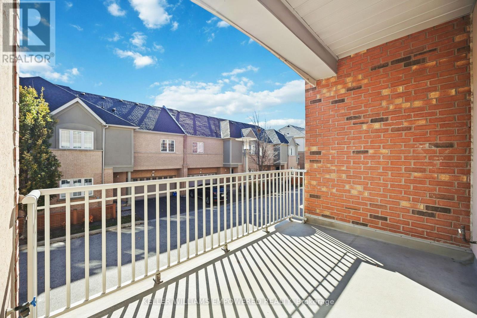 109 Legends Way, Markham, Ontario  L3R 6A6 - Photo 28 - N12575064