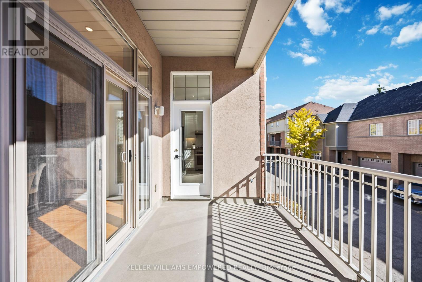 109 Legends Way, Markham, Ontario  L3R 6A6 - Photo 29 - N12575064