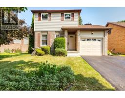 86 PRINCESS STREET, East Gwillimbury, Ontario