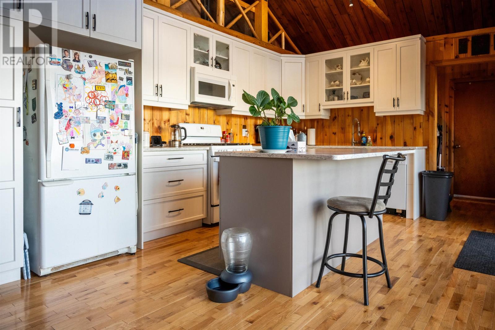 21 Sioux Blvd, Sioux Narrows, Ontario  P0X 1N0 - Photo 18 - TB253549