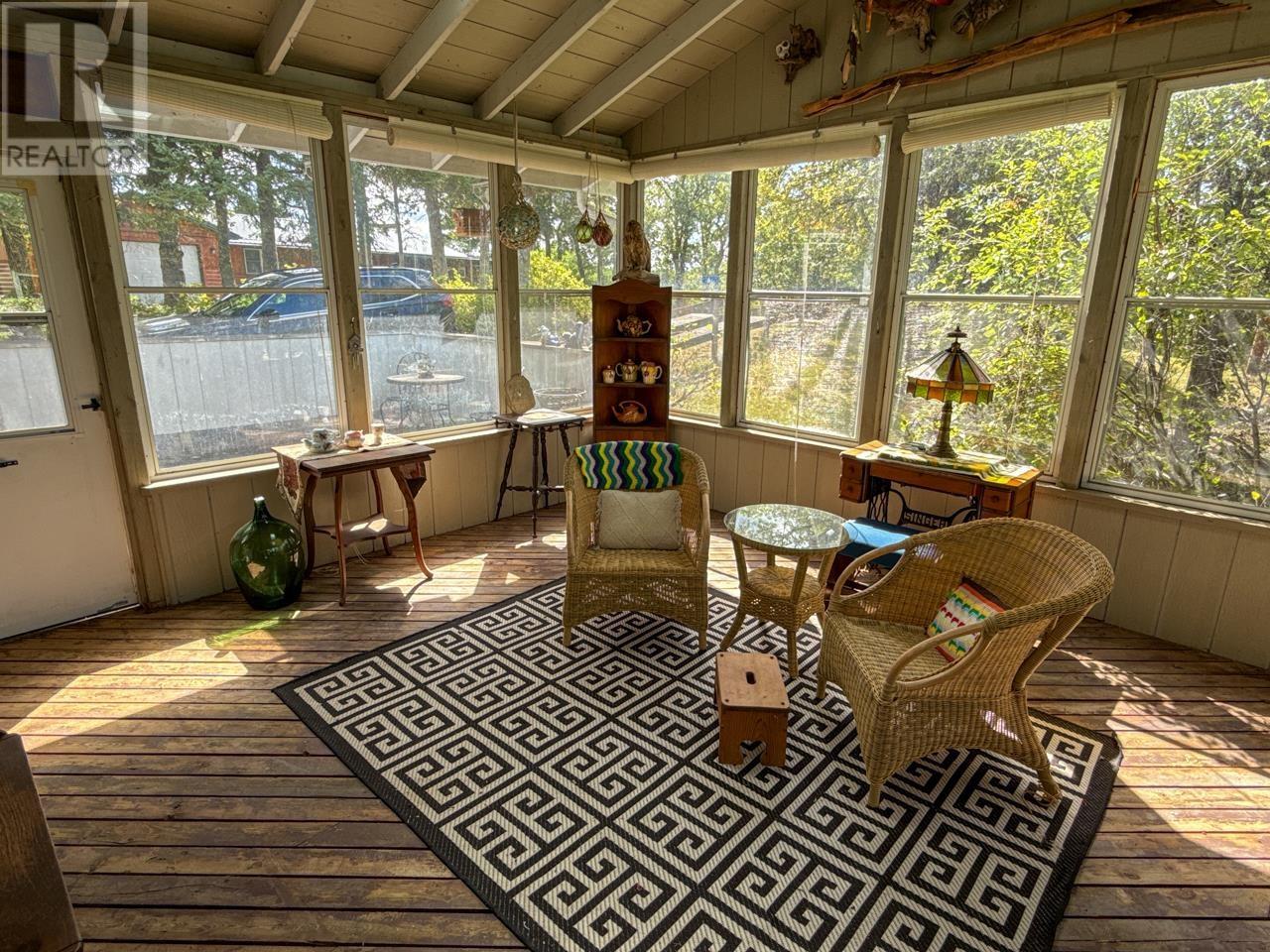 6 Woodpecker Hill, Sioux Narrows, Ontario  P0X 1N0 - Photo 23 - TB252682