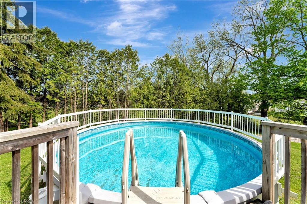 1565 Old Brock Street, Vittoria, Ontario  N0E 1W0 - Photo 37 - 40790096