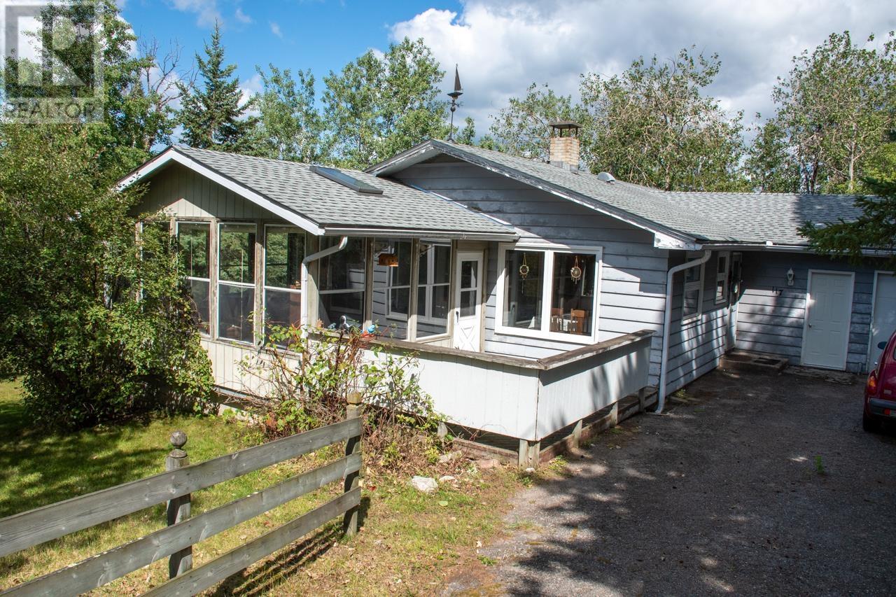 6 Woodpecker Hill, Sioux Narrows, Ontario  P0X 1N0 - Photo 36 - TB252682