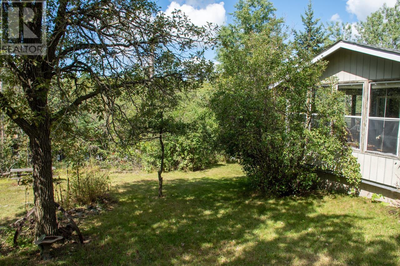 6 Woodpecker Hill, Sioux Narrows, Ontario  P0X 1N0 - Photo 38 - TB252682