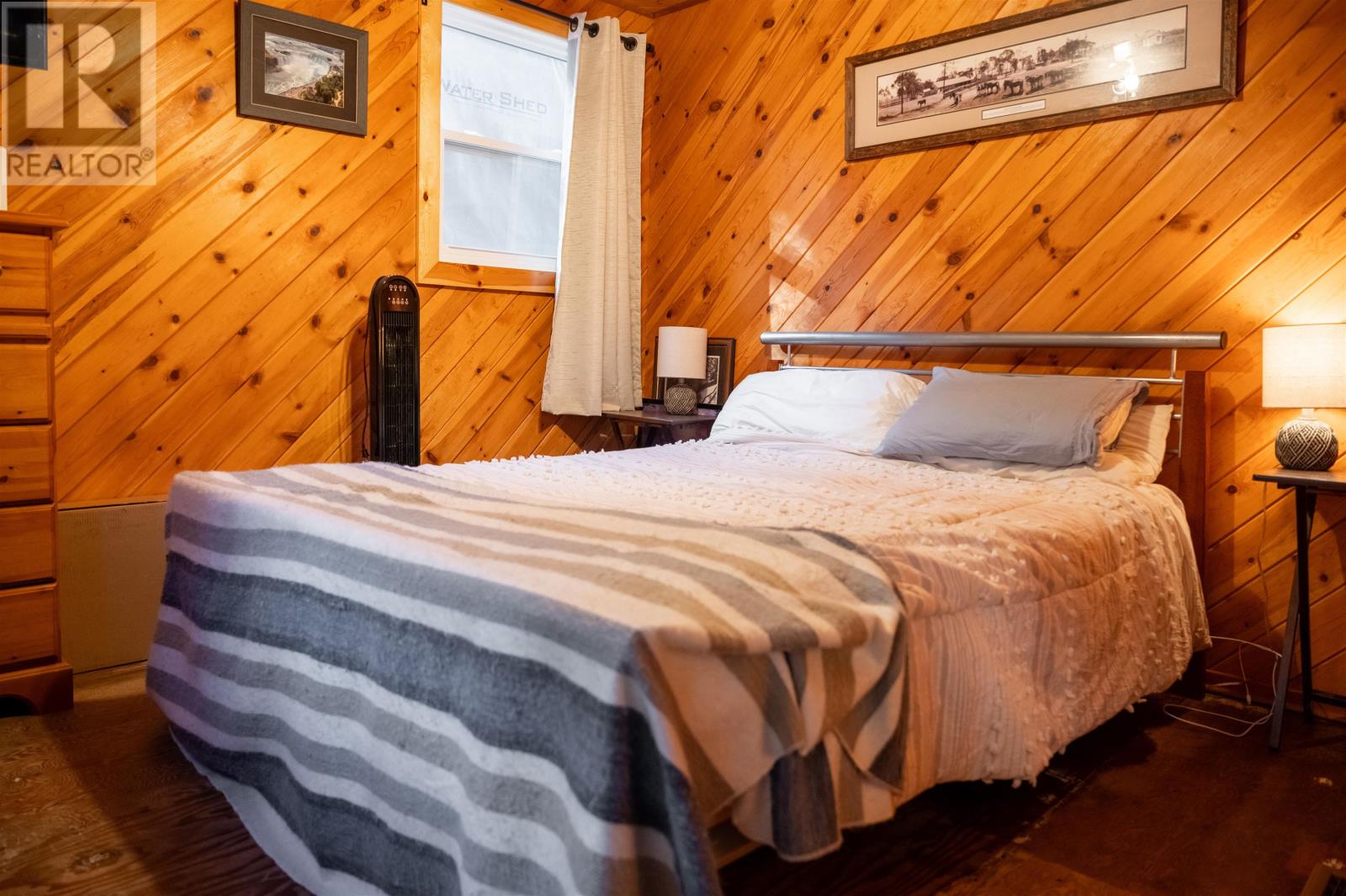 21 Sioux Blvd, Sioux Narrows, Ontario  P0X 1N0 - Photo 27 - TB253549