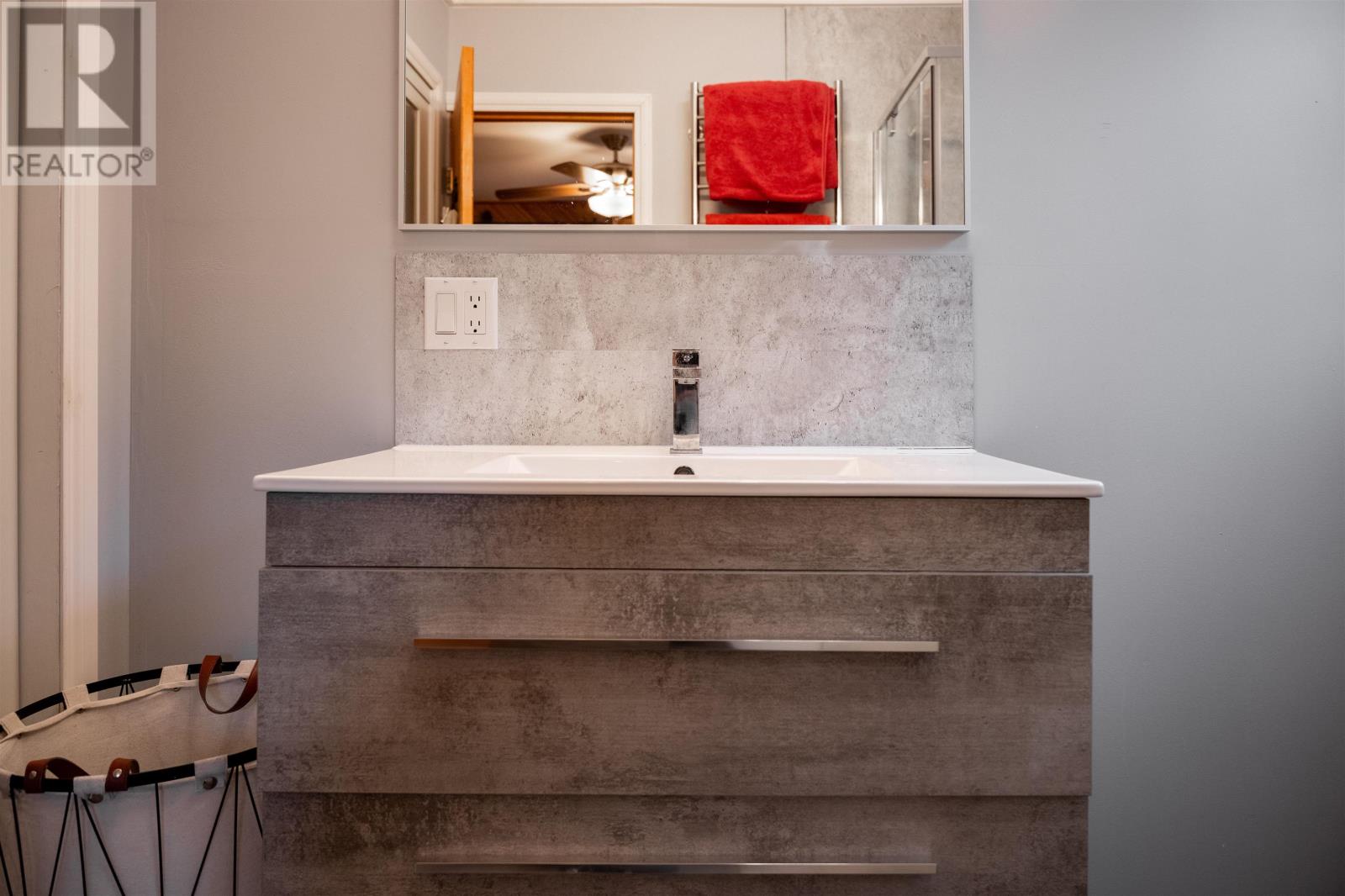 21 Sioux Blvd, Sioux Narrows, Ontario  P0X 1N0 - Photo 26 - TB253549