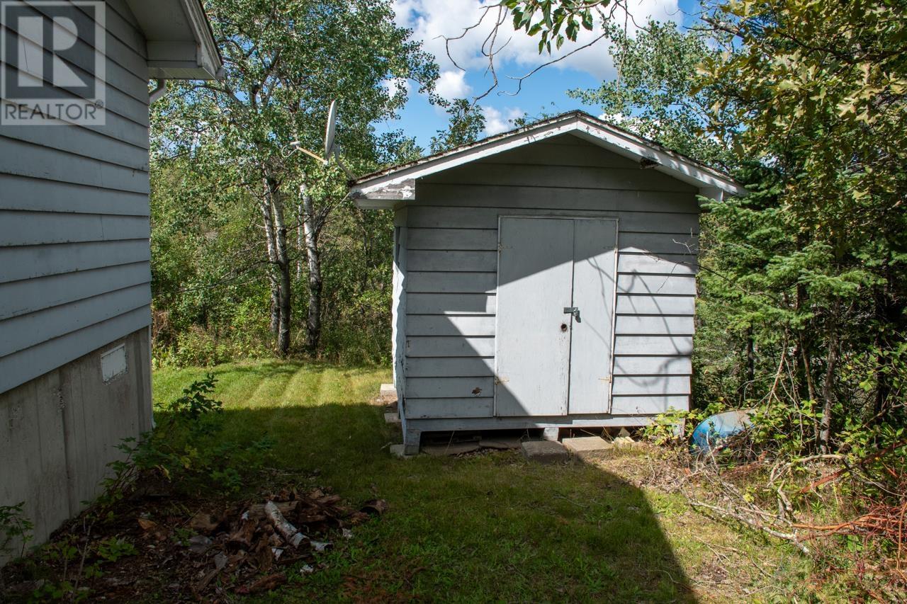 6 Woodpecker Hill, Sioux Narrows, Ontario  P0X 1N0 - Photo 41 - TB252682