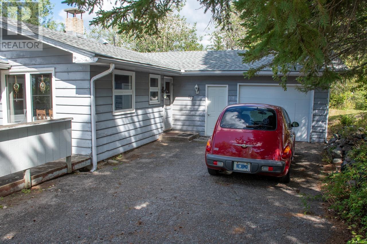 6 Woodpecker Hill, Sioux Narrows, Ontario  P0X 1N0 - Photo 7 - TB252682