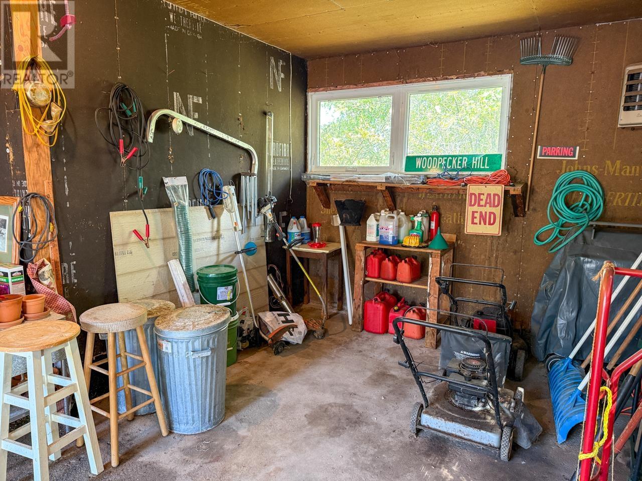 6 Woodpecker Hill, Sioux Narrows, Ontario  P0X 1N0 - Photo 34 - TB252682