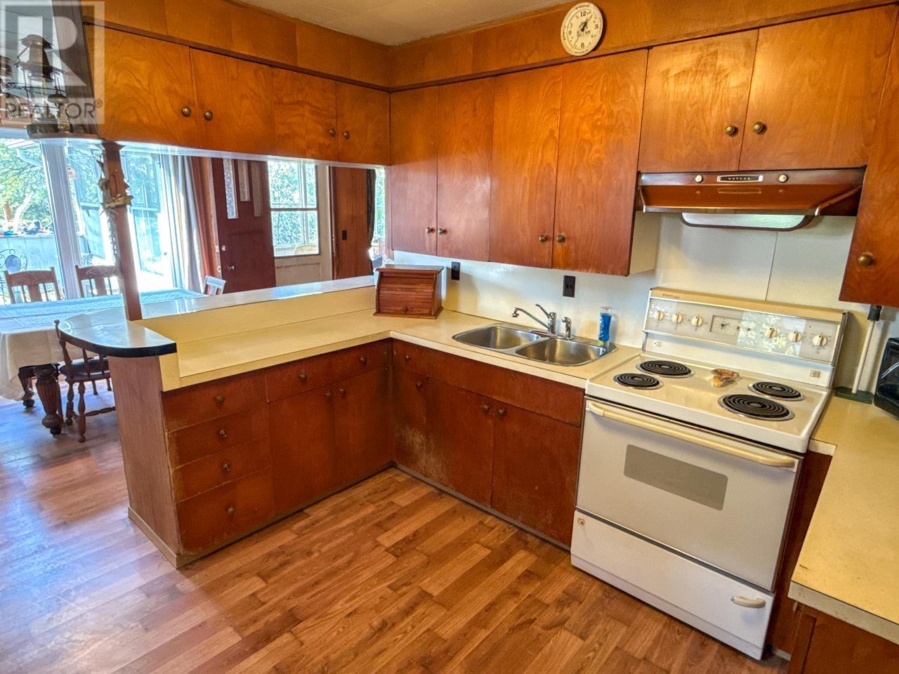 6 Woodpecker Hill, Sioux Narrows, Ontario  P0X 1N0 - Photo 9 - TB252682