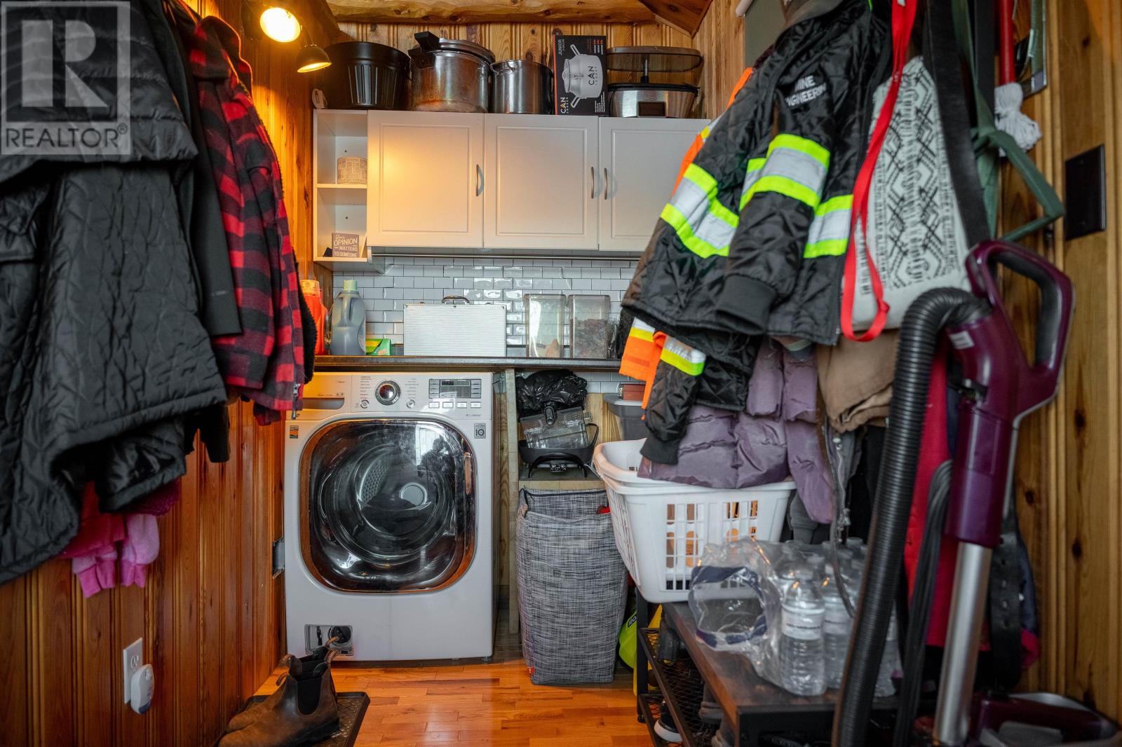 21 Sioux Blvd, Sioux Narrows, Ontario  P0X 1N0 - Photo 39 - TB253549