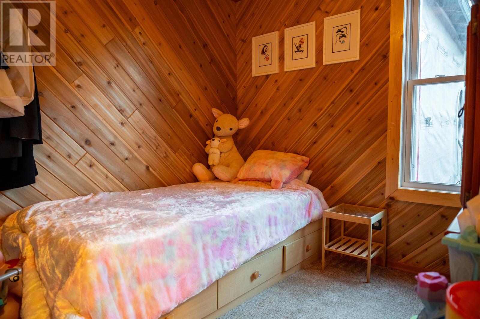 21 Sioux Blvd, Sioux Narrows, Ontario  P0X 1N0 - Photo 30 - TB253549