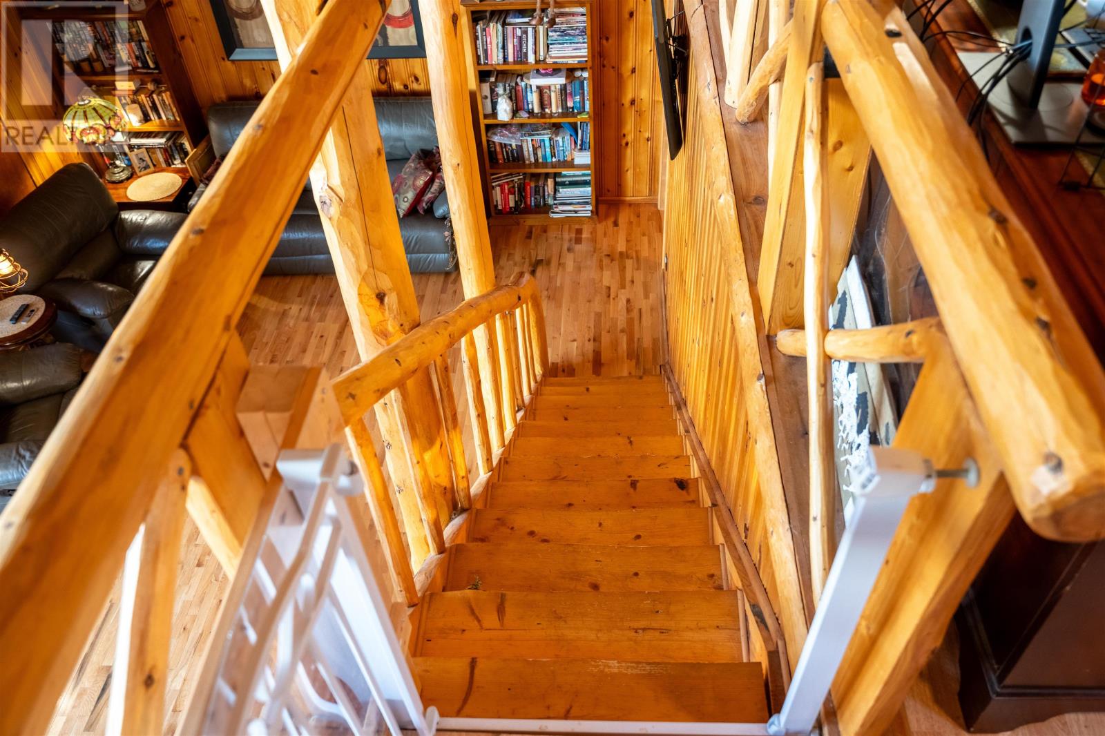 21 Sioux Blvd, Sioux Narrows, Ontario  P0X 1N0 - Photo 32 - TB253549