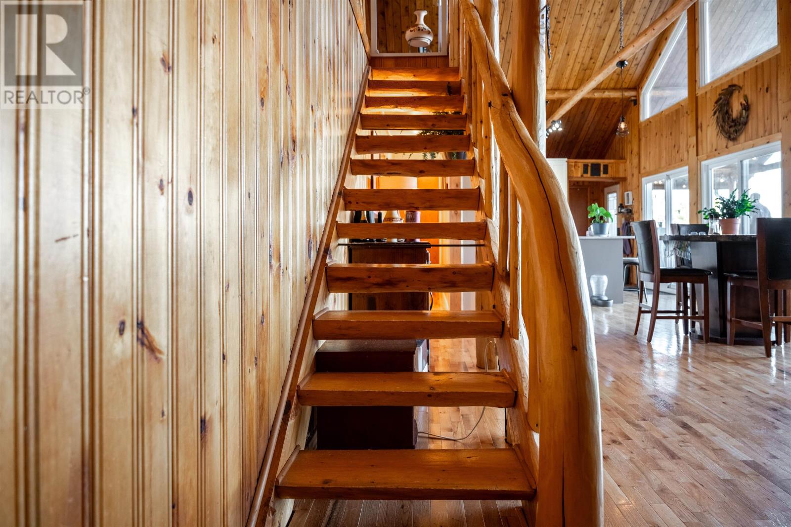 21 Sioux Blvd, Sioux Narrows, Ontario  P0X 1N0 - Photo 38 - TB253549