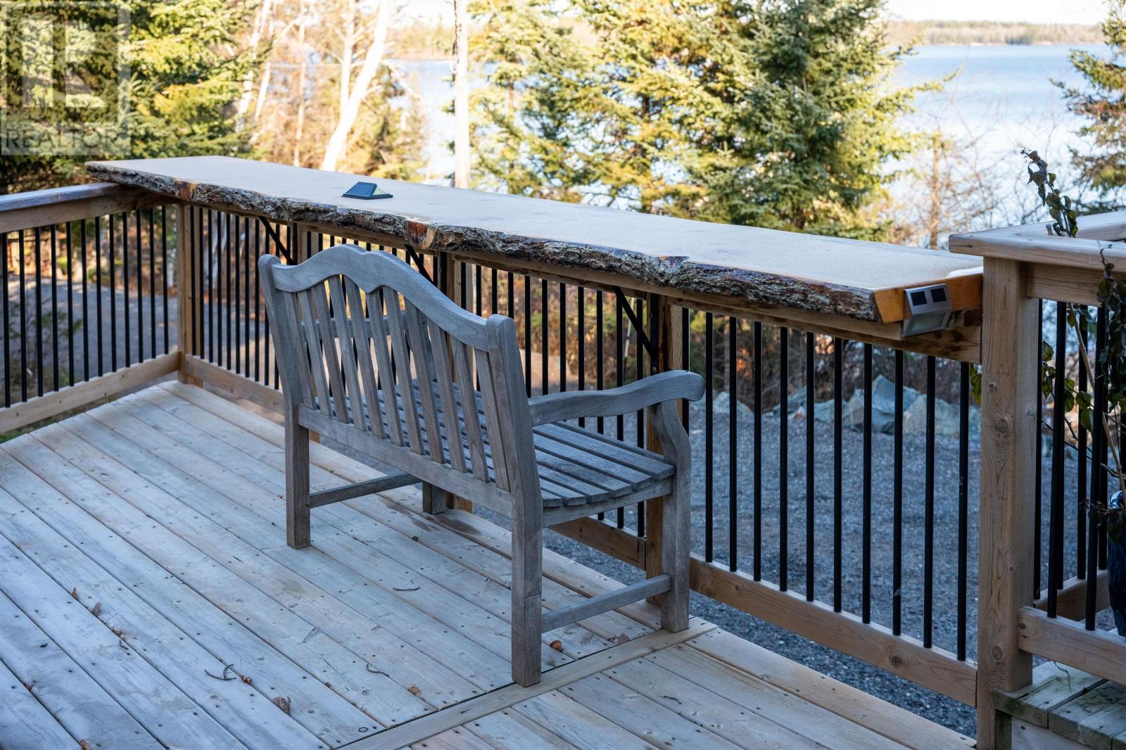 21 Sioux Blvd, Sioux Narrows, Ontario  P0X 1N0 - Photo 40 - TB253549